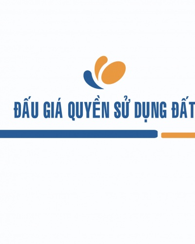 Quyền sử dụng đất thuộc thửa đất số 327, tờ bản đồ số 29 tại xã Hiệp Hòa, huyện Đức Hòa, tỉnh Long An